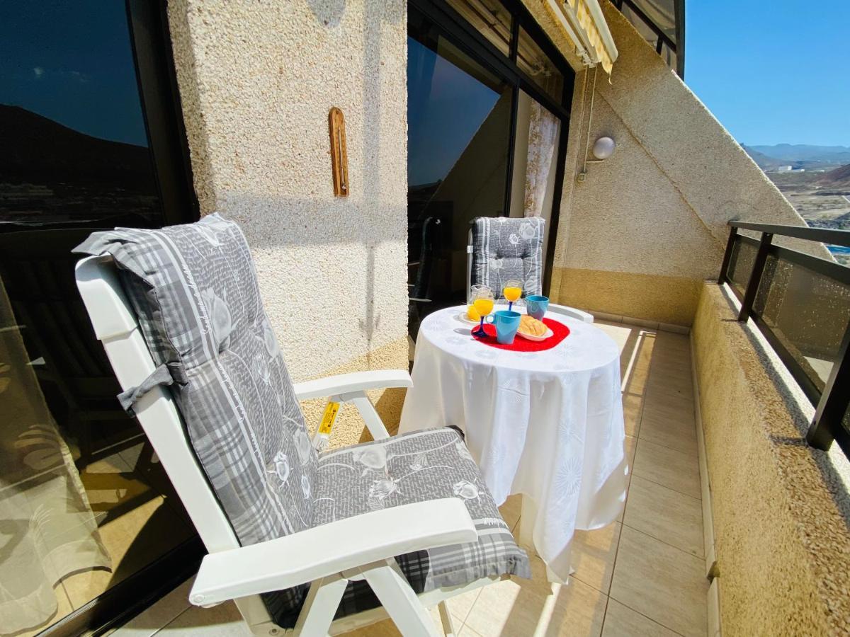 Apartament Royal